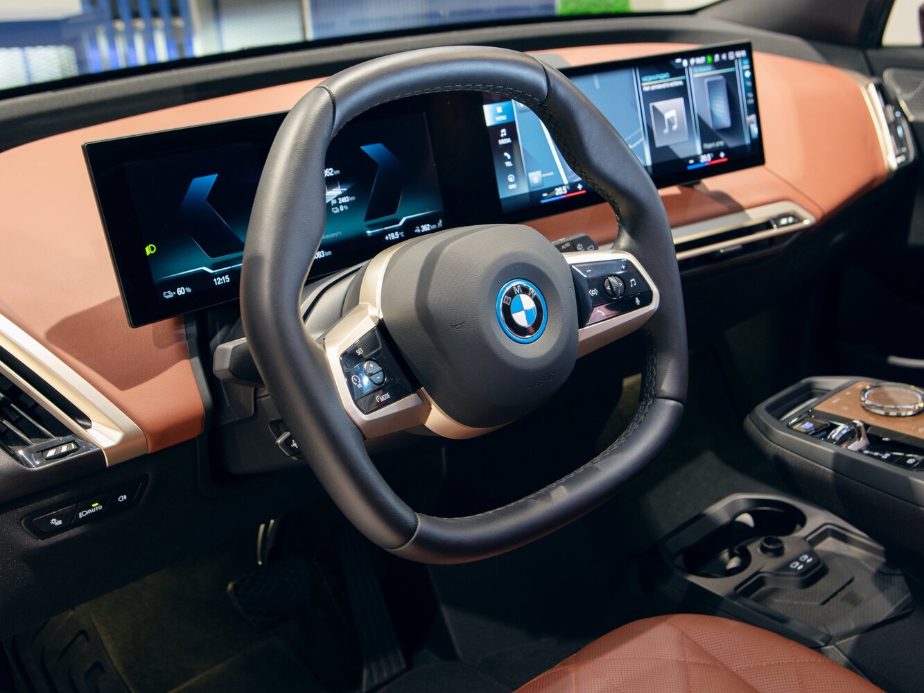 wheel_1