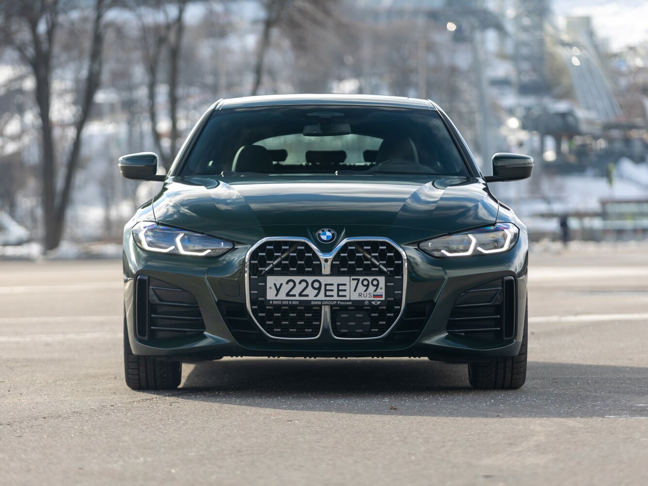 front_1