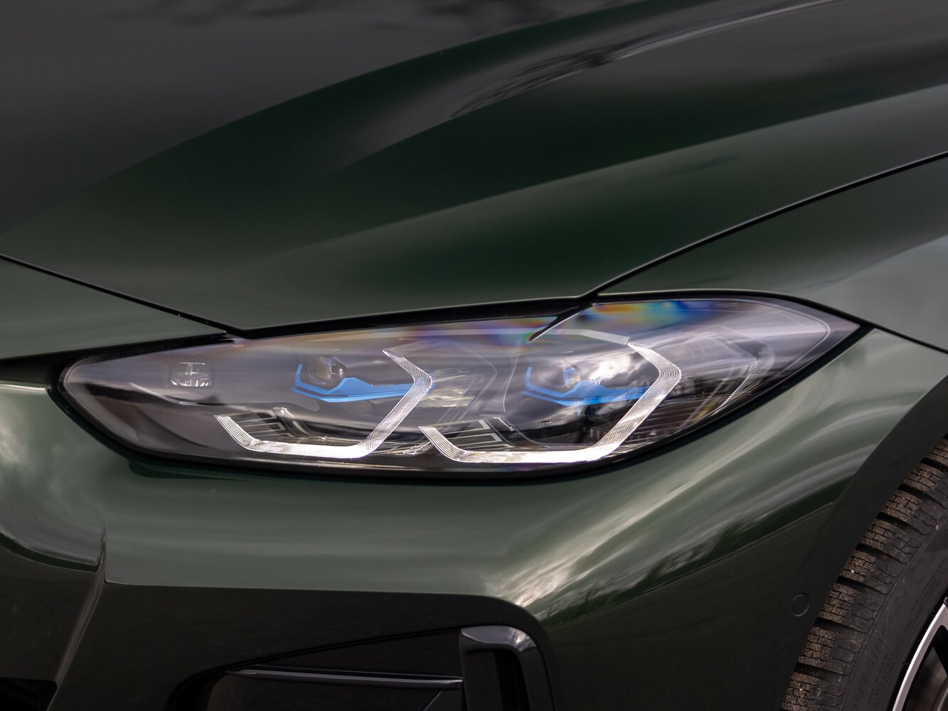 light-front_1