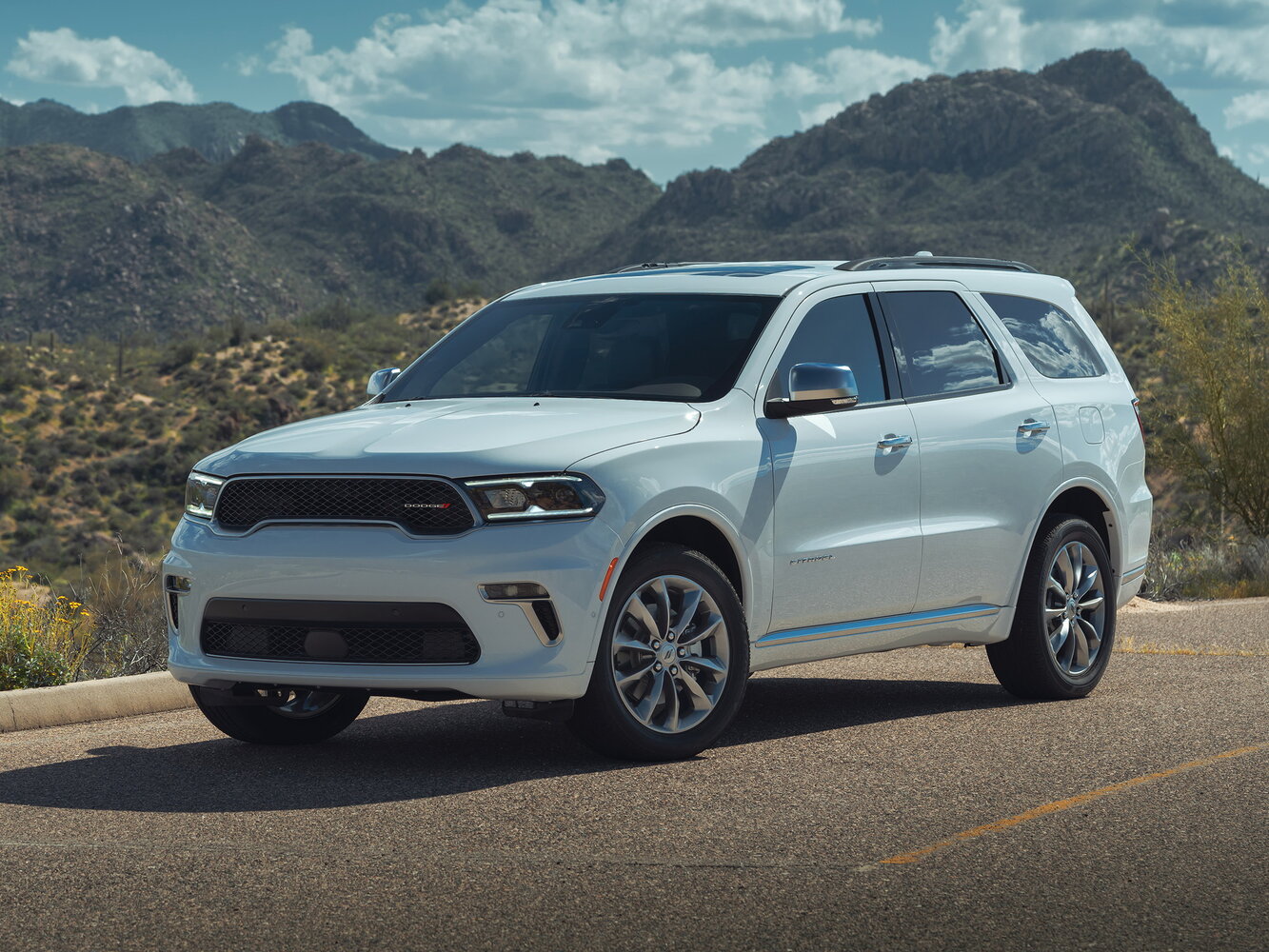 Главное