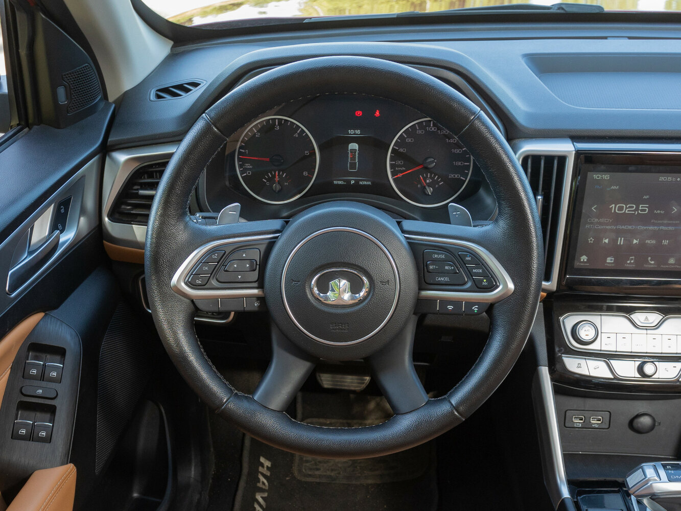 wheel_1