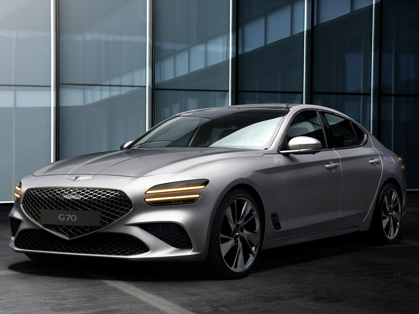 2.0 AT (197 л.с.) 4WD