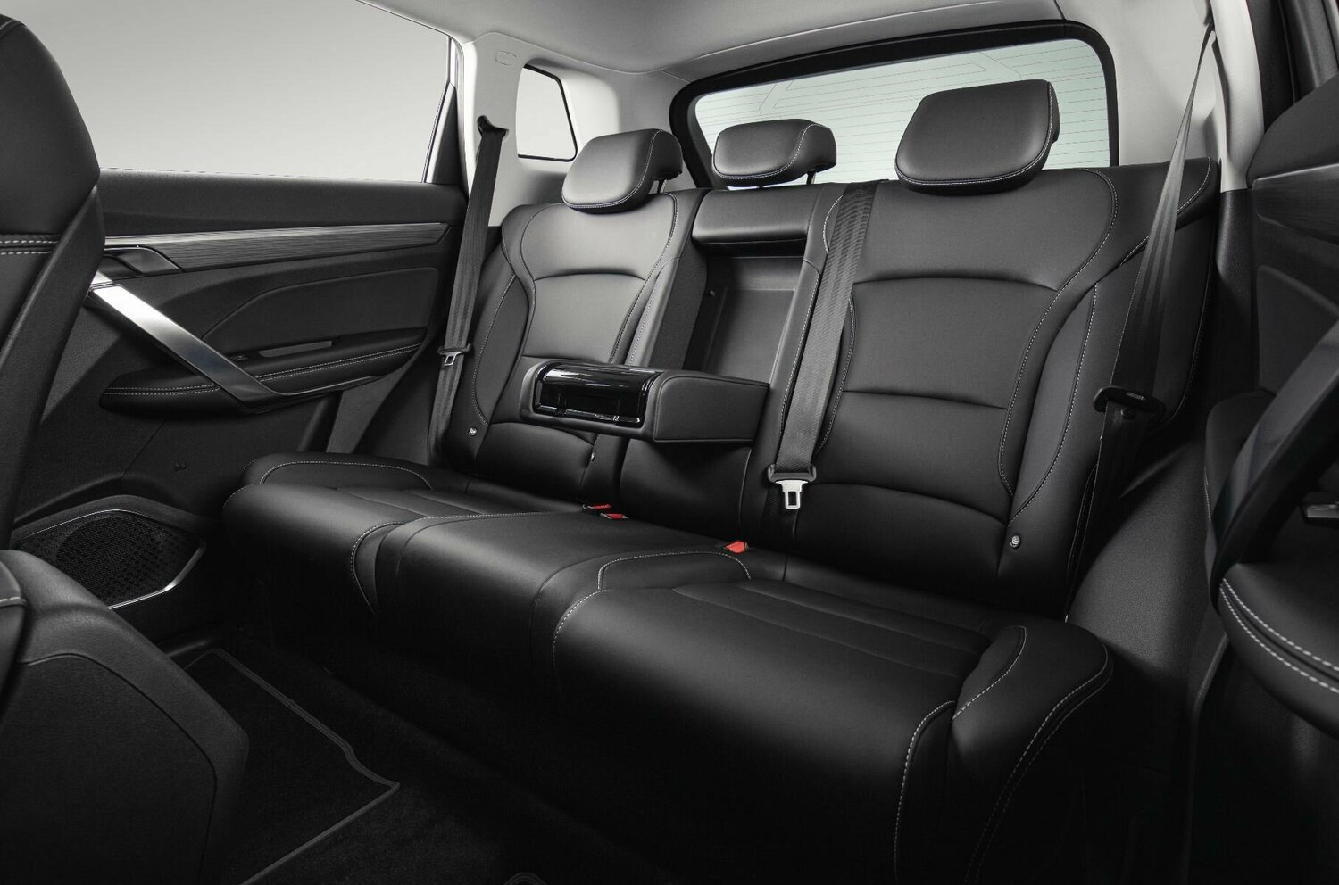 seat