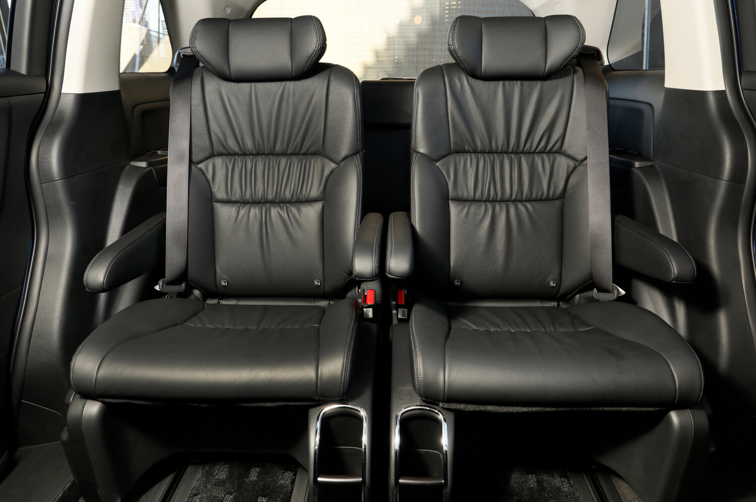 seat