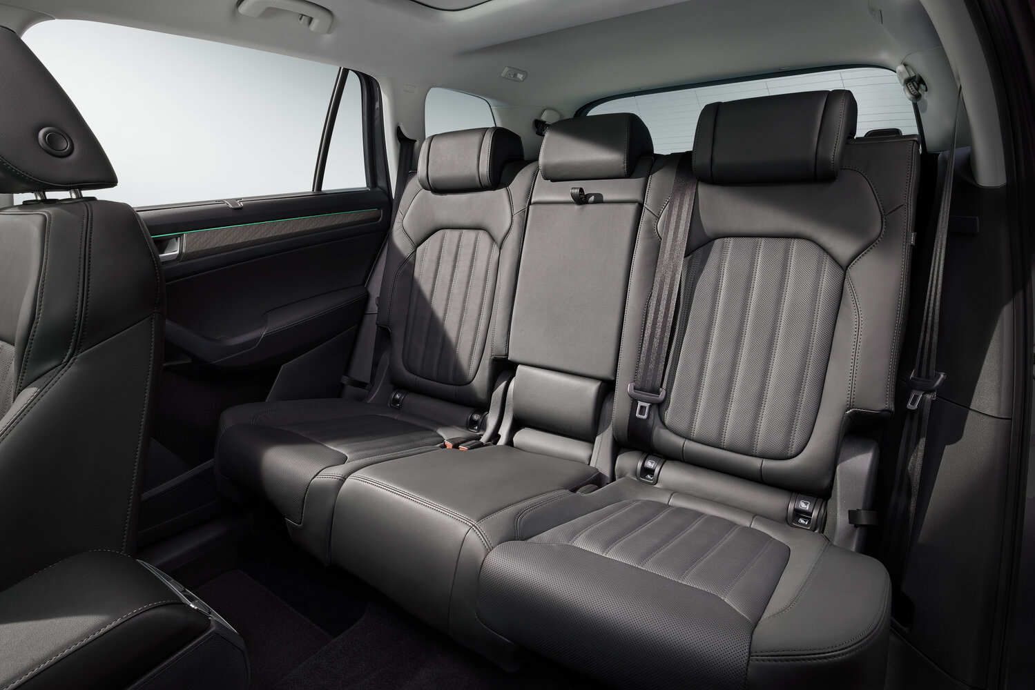 seat