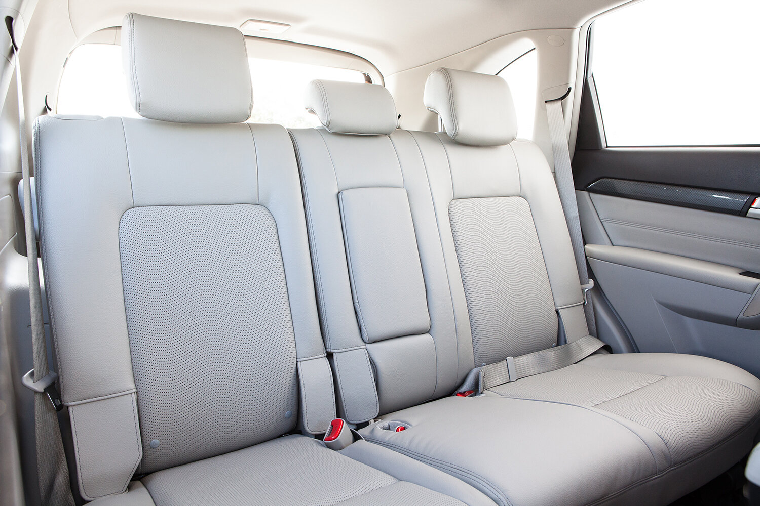 seat