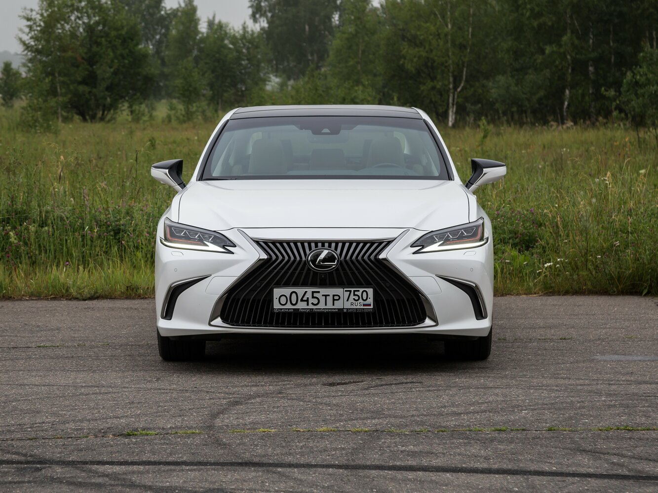 front_1