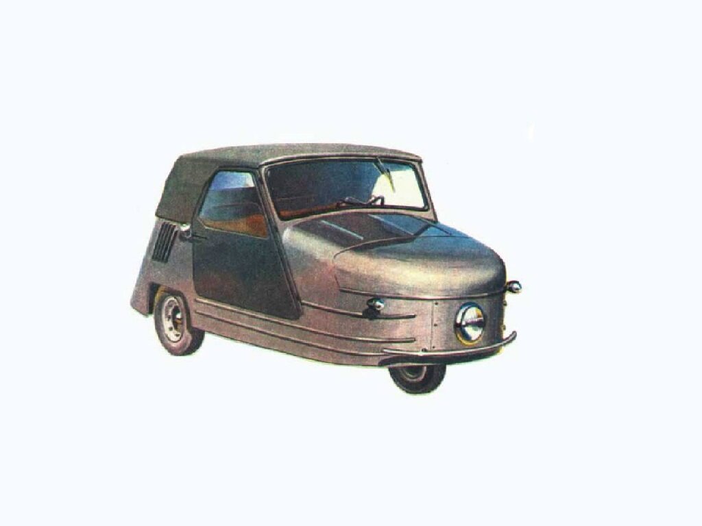 Главное