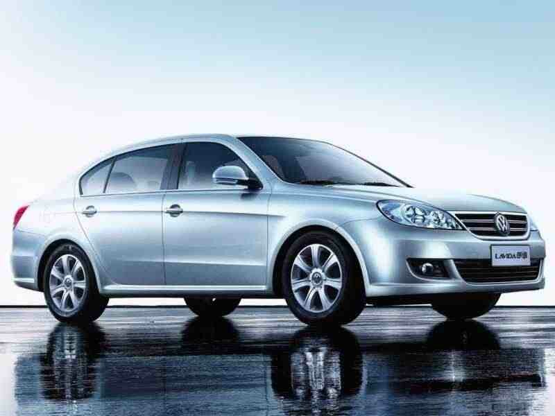 2.0 MT (120 л.с.)