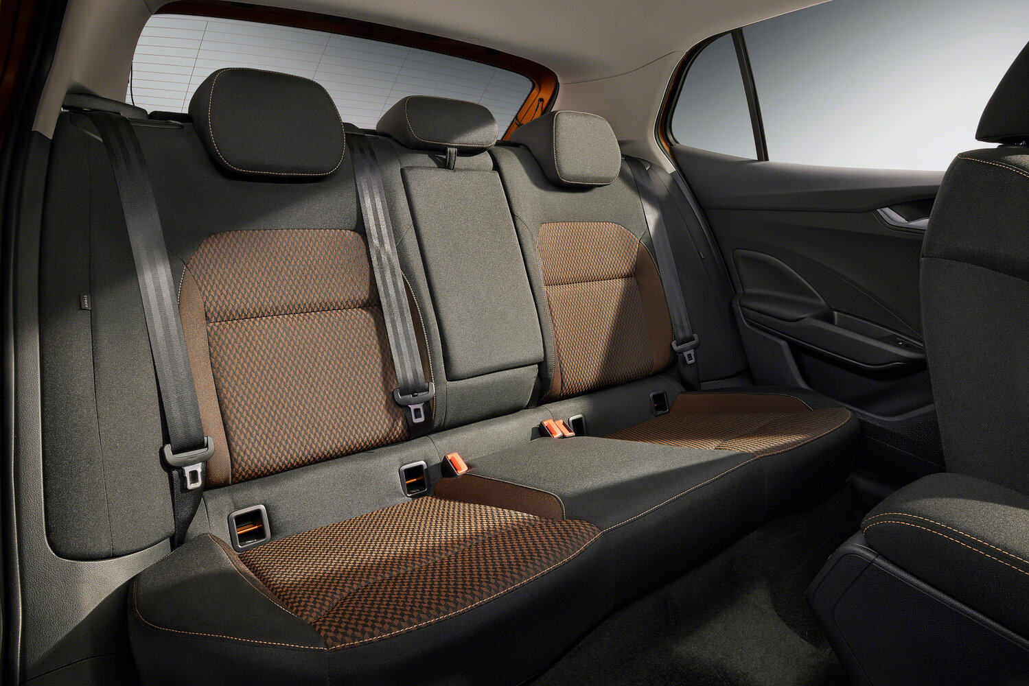 seat