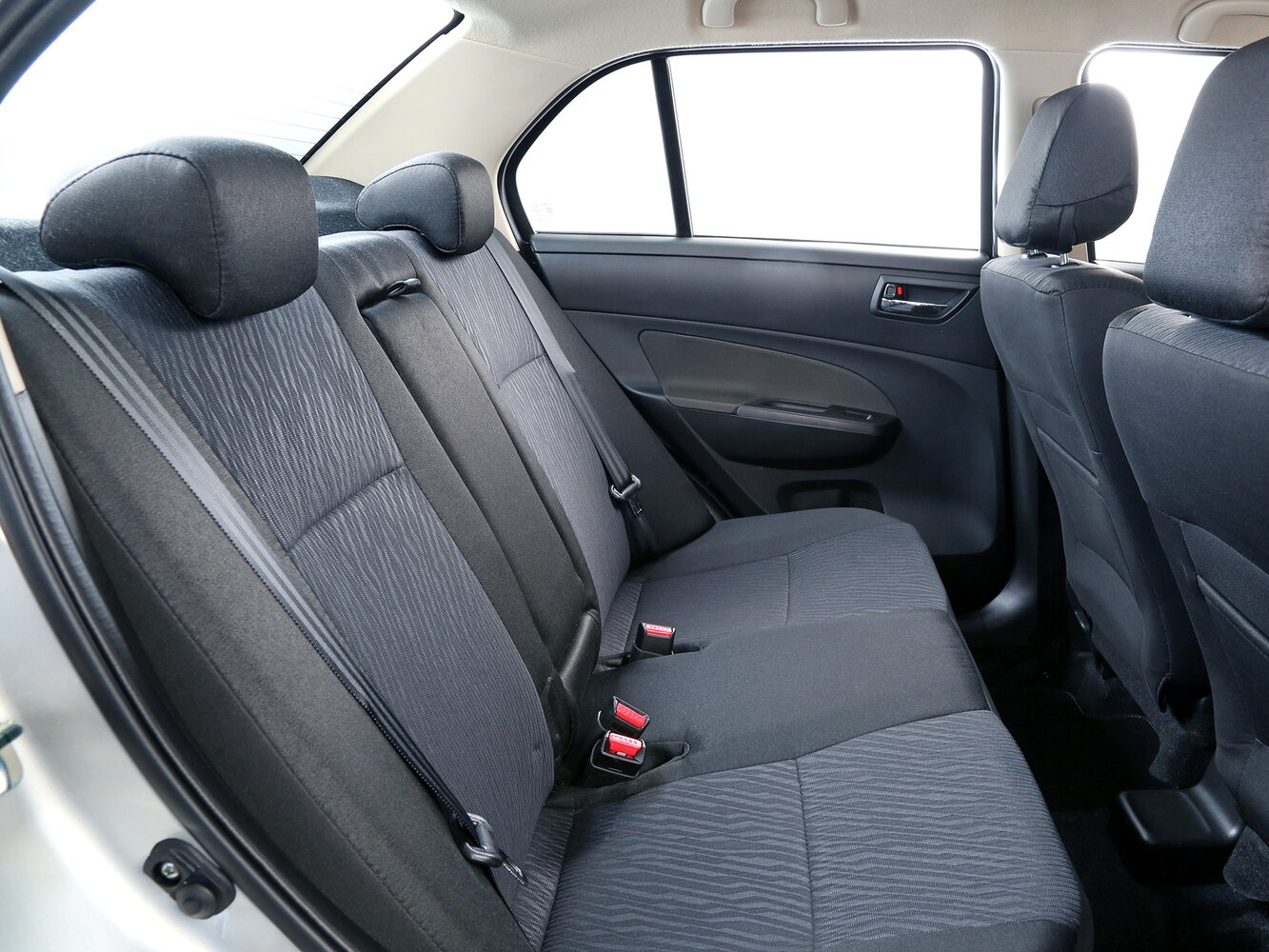 seat