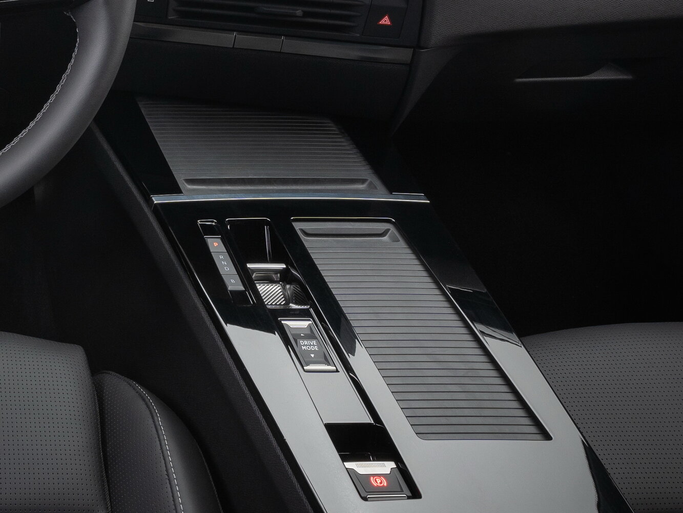 Рука