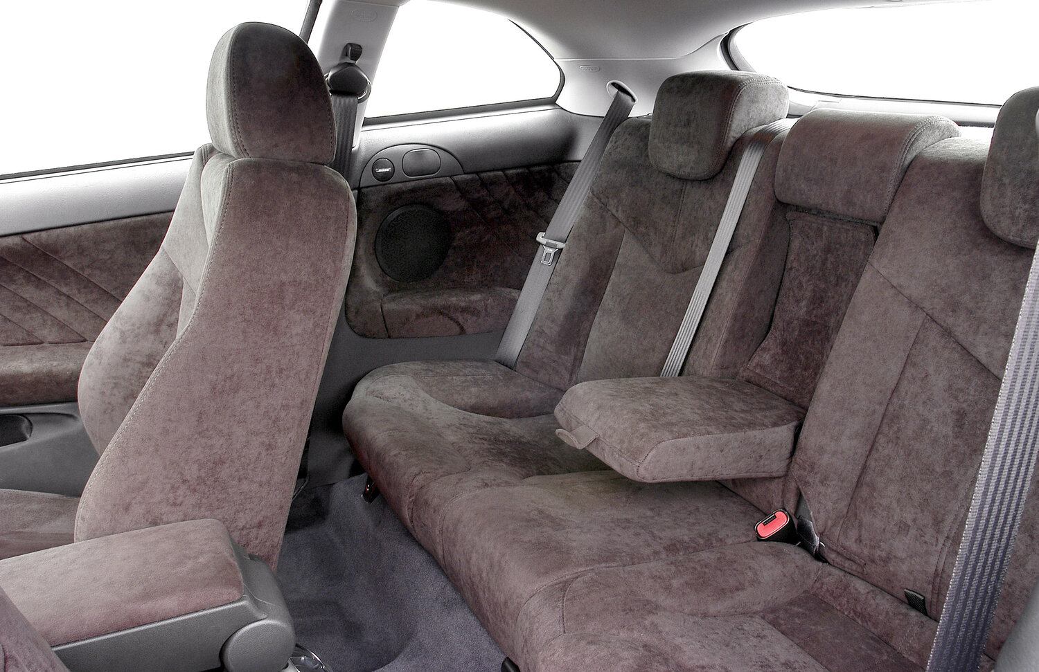 seat