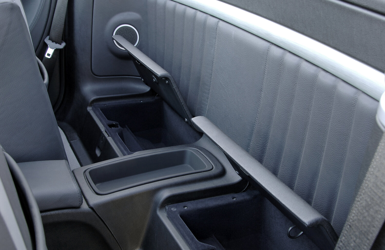 seat