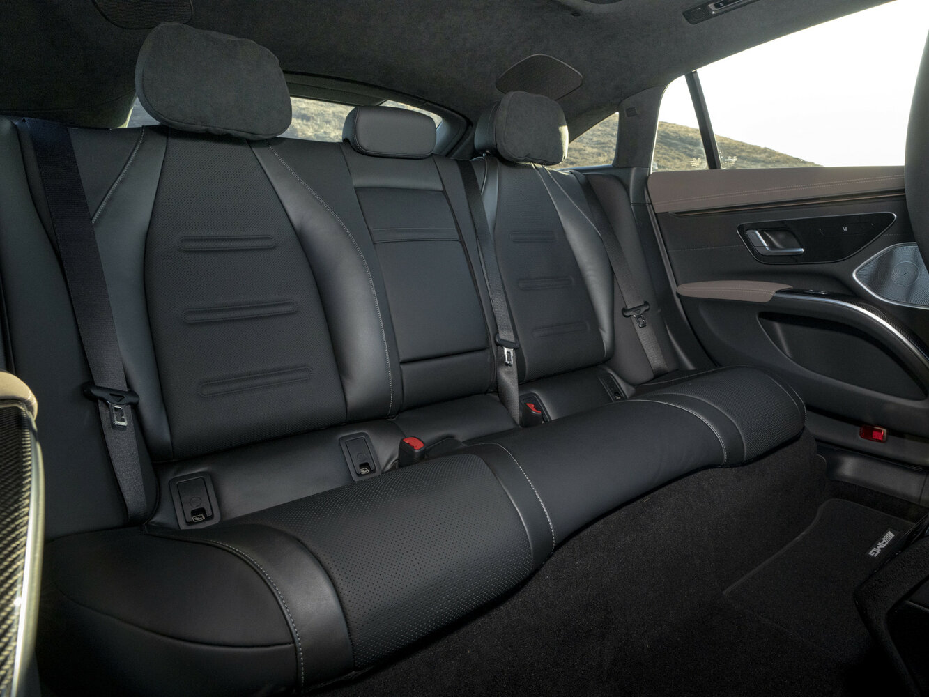 seat