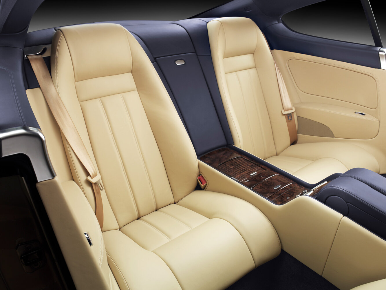 seat