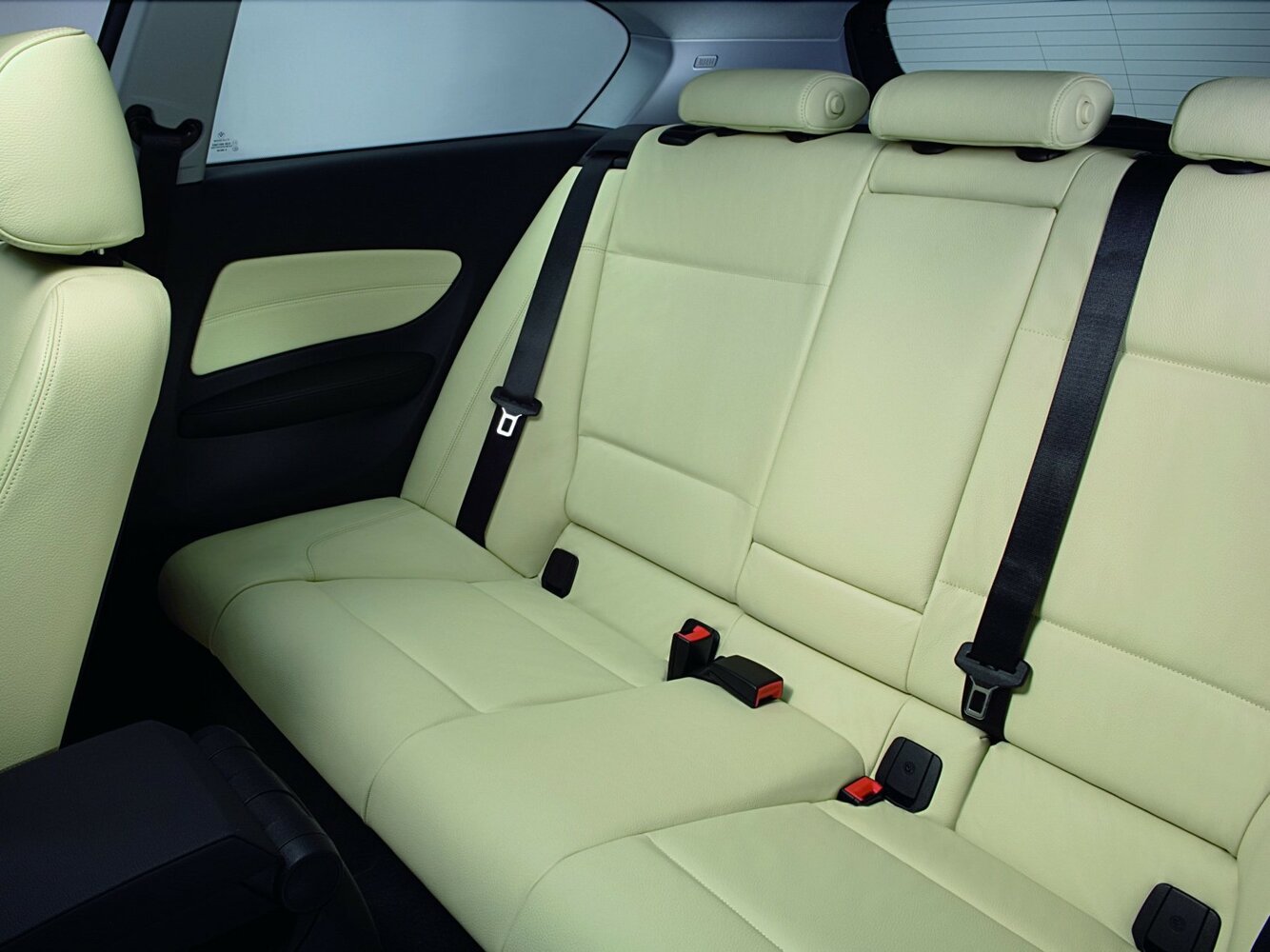 seat