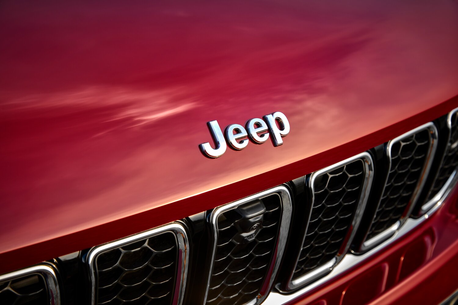 Интерьер 1