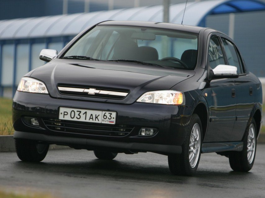 1.8 MT (125 л.с.)