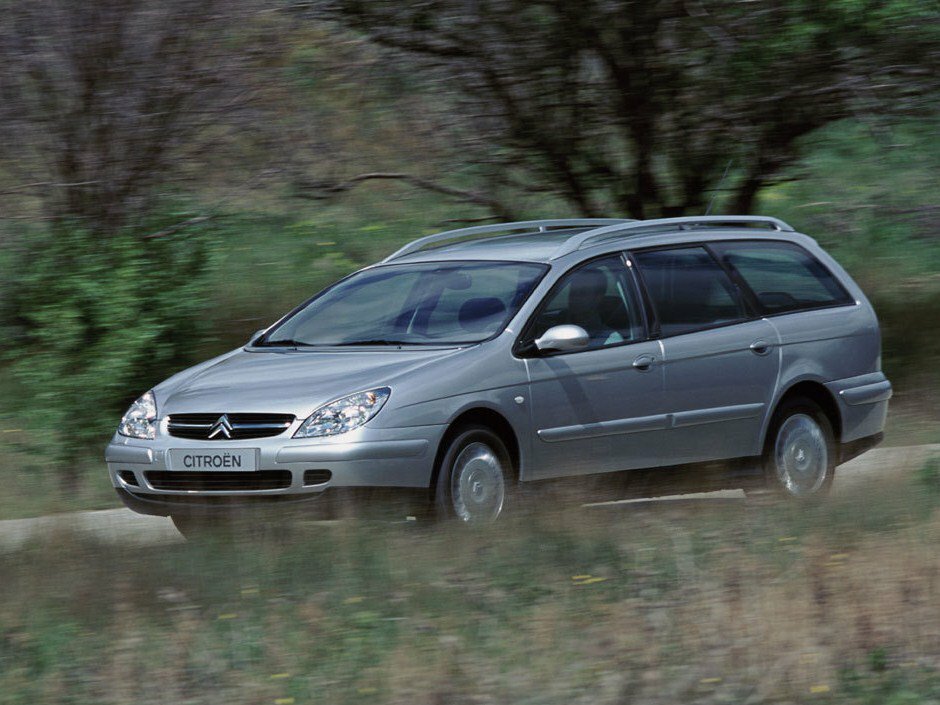 2.0d MT (90 л.с.)