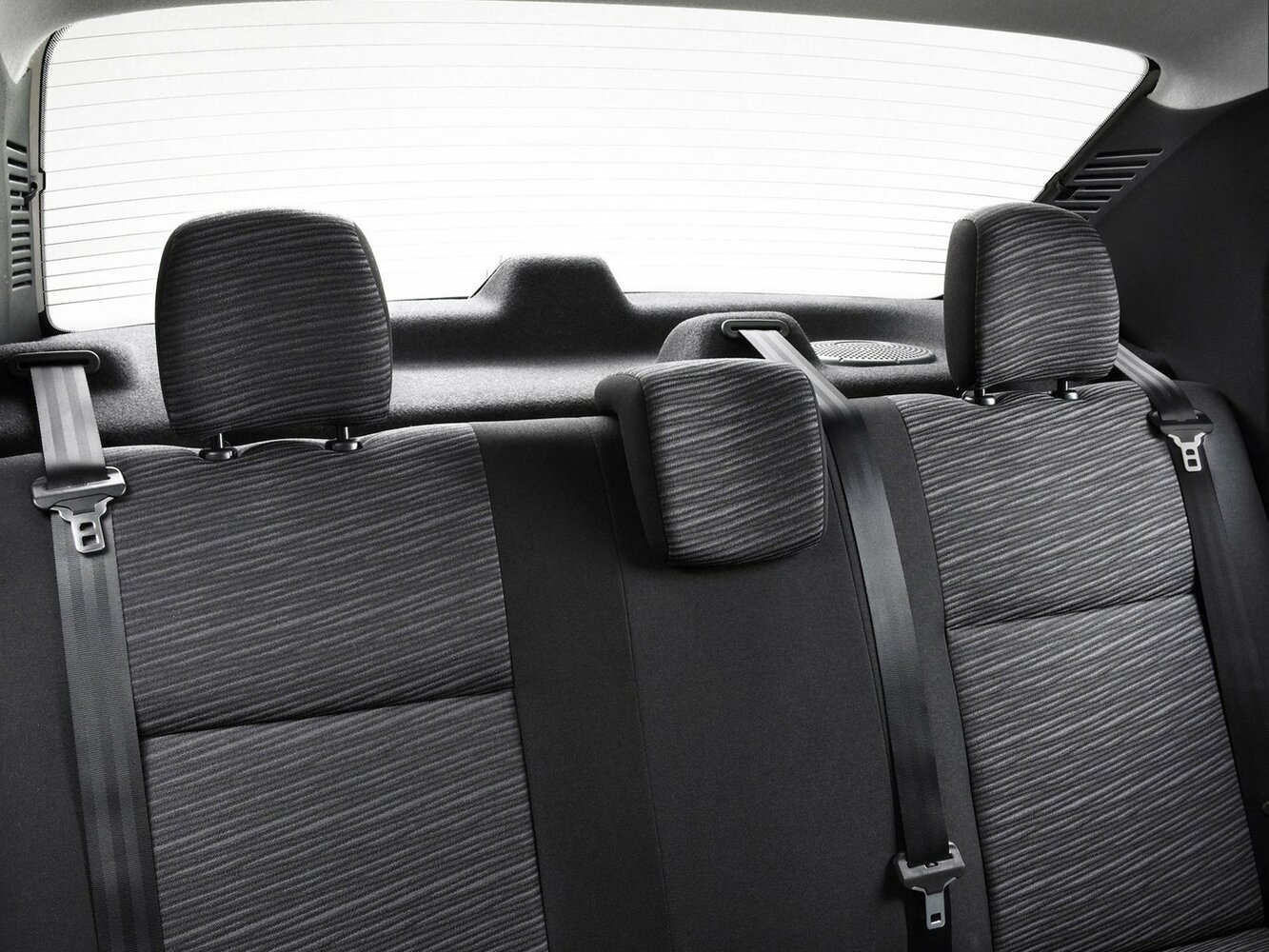 seat