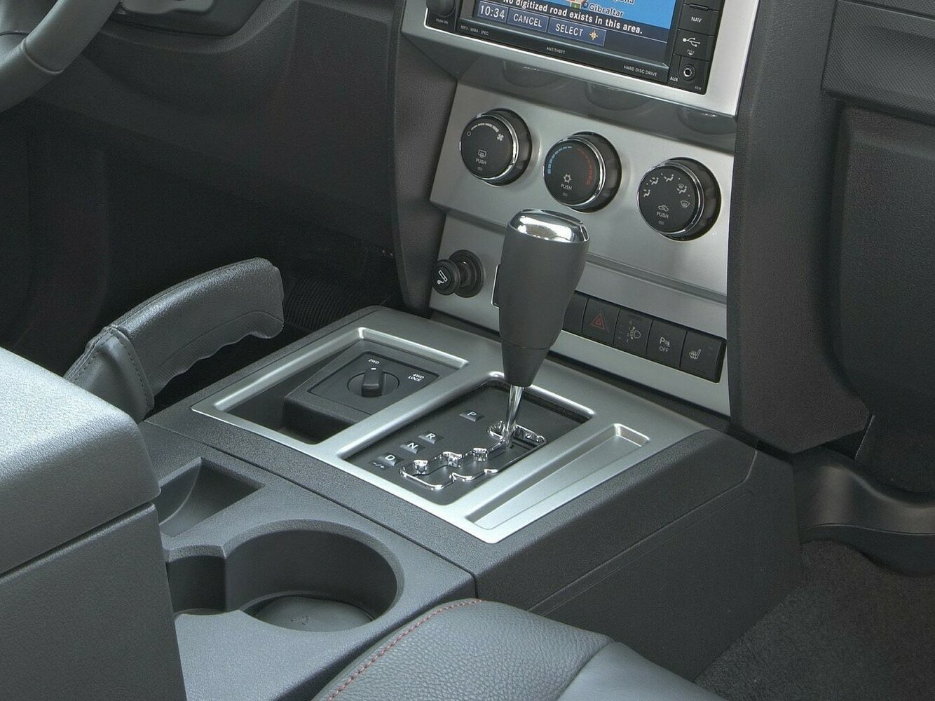 Рука
