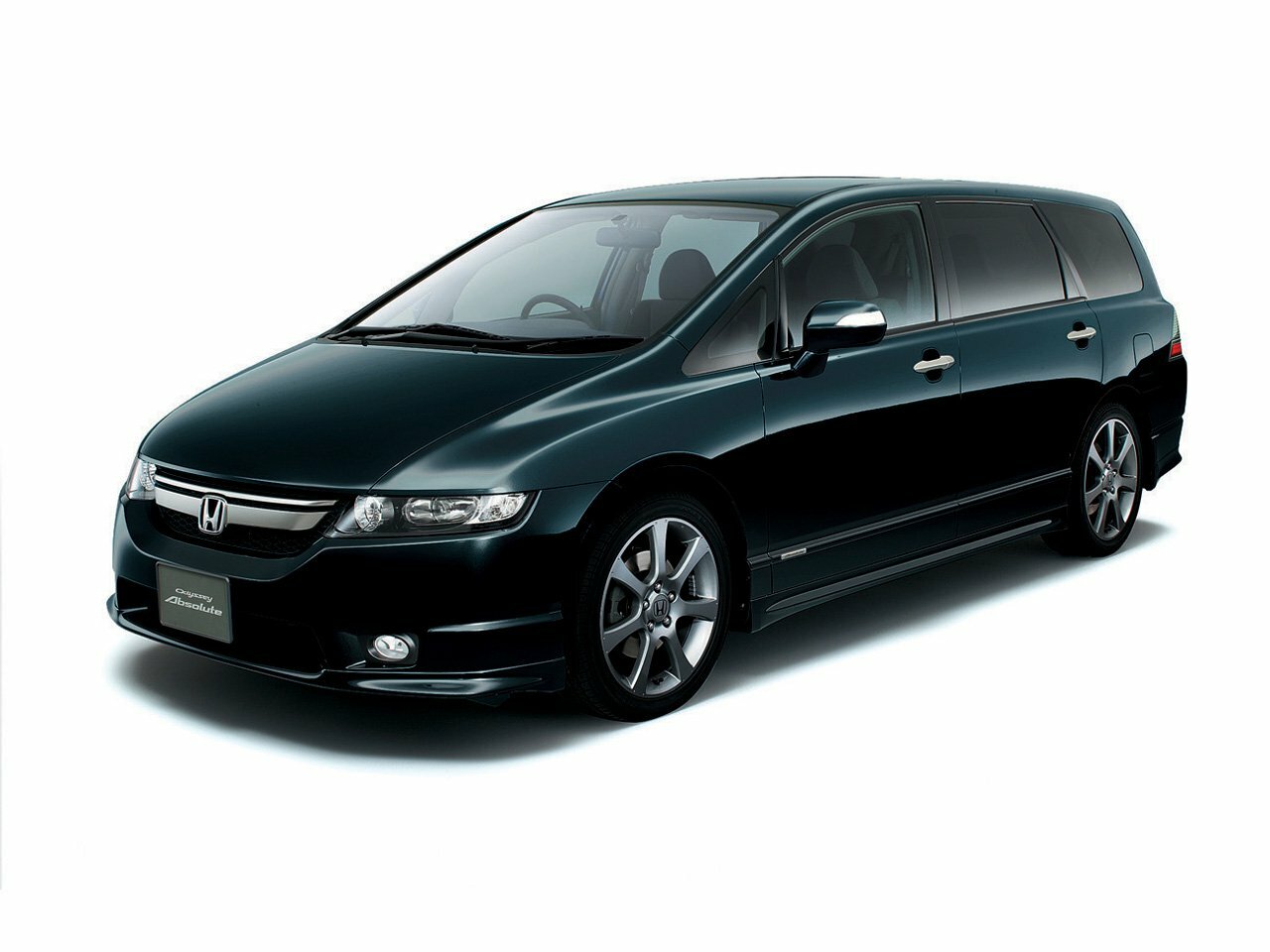 2.4 AT (160 л.с.) 4WD