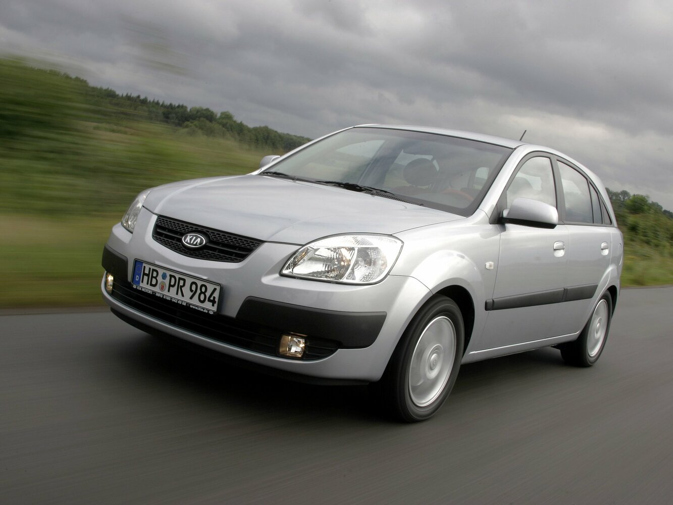 1.4 MT (97 л.с.)