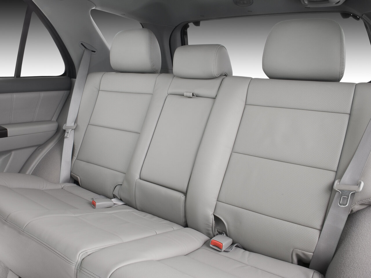 seat