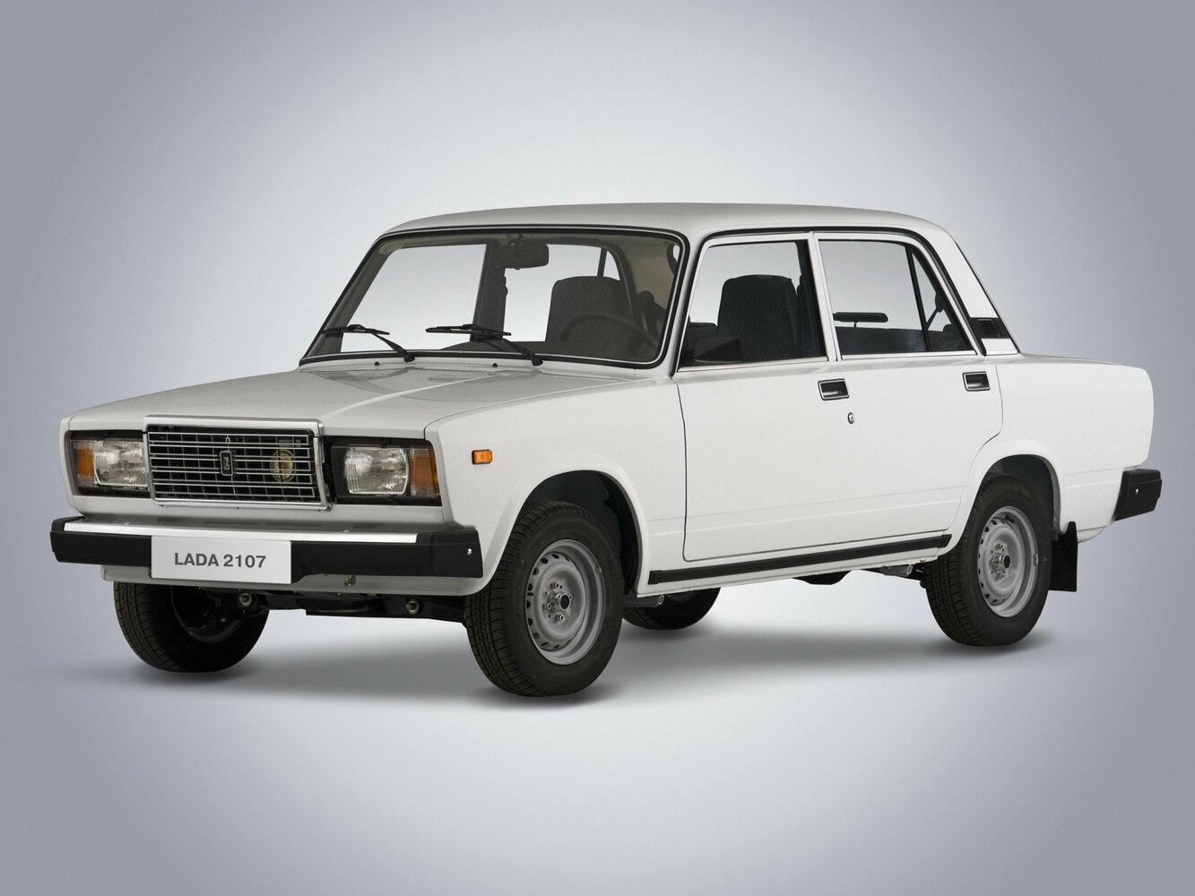 Главное