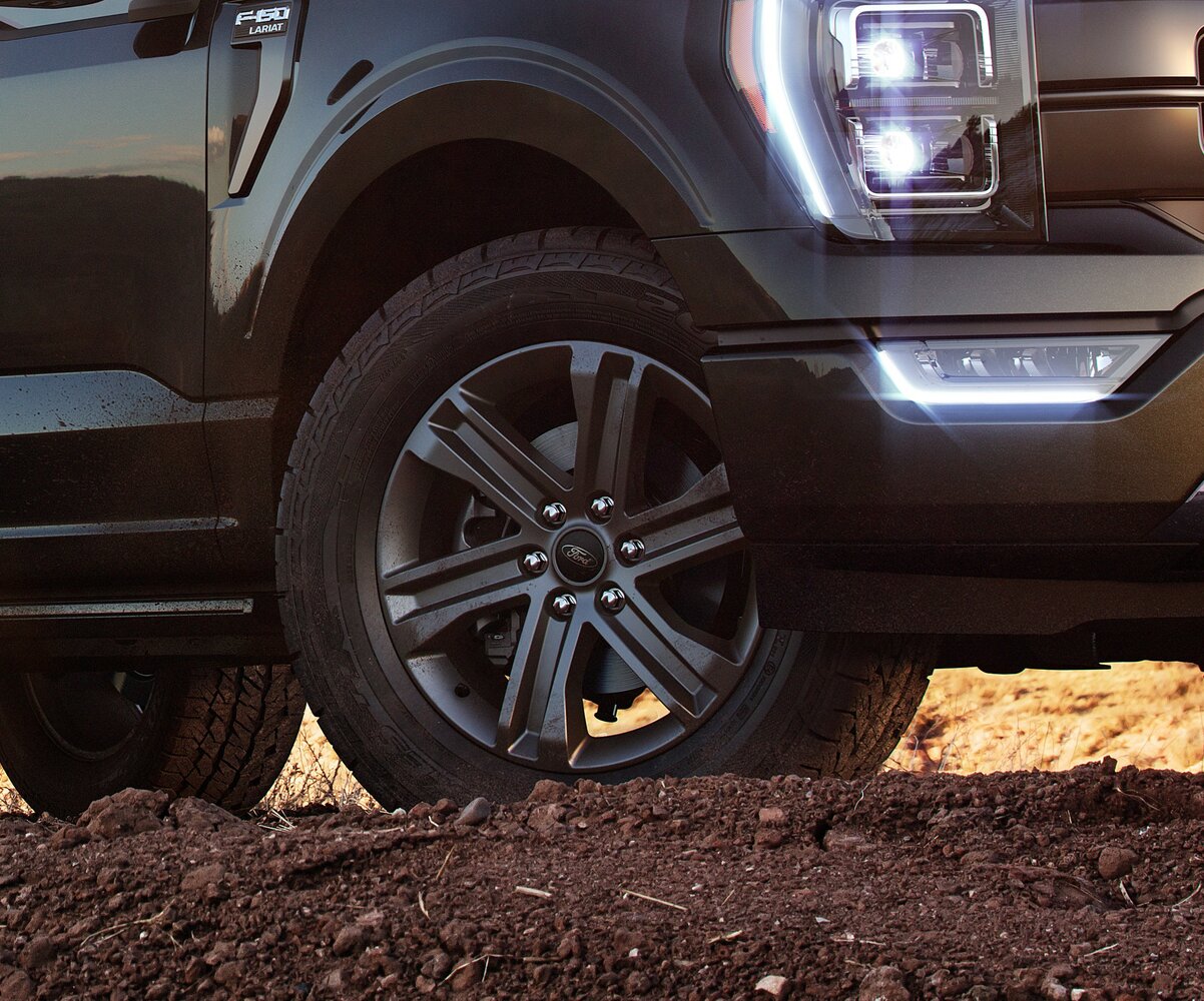 Диск