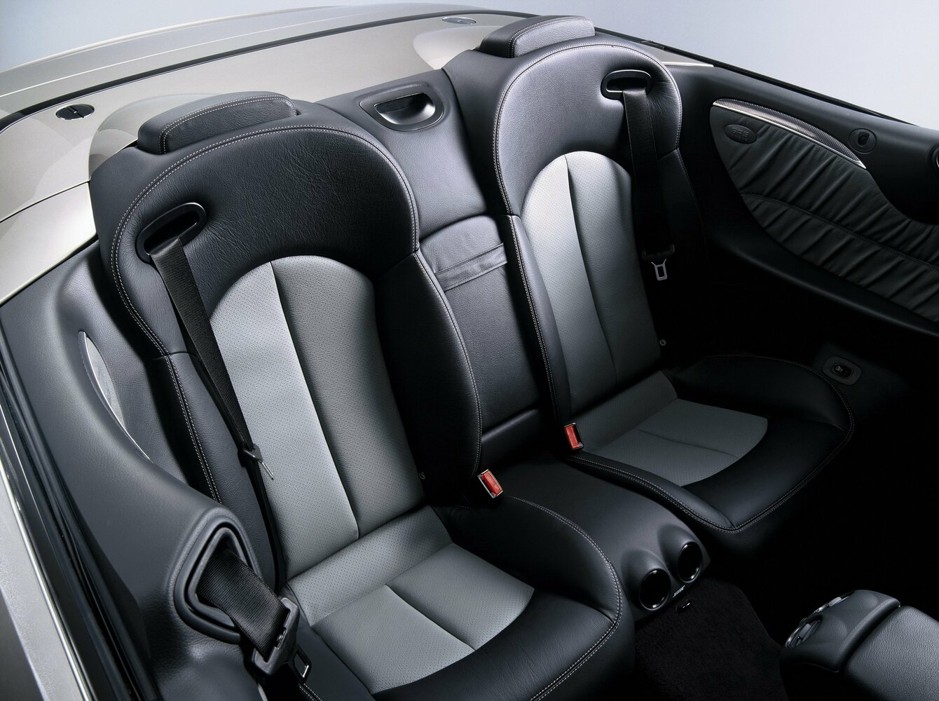 seat
