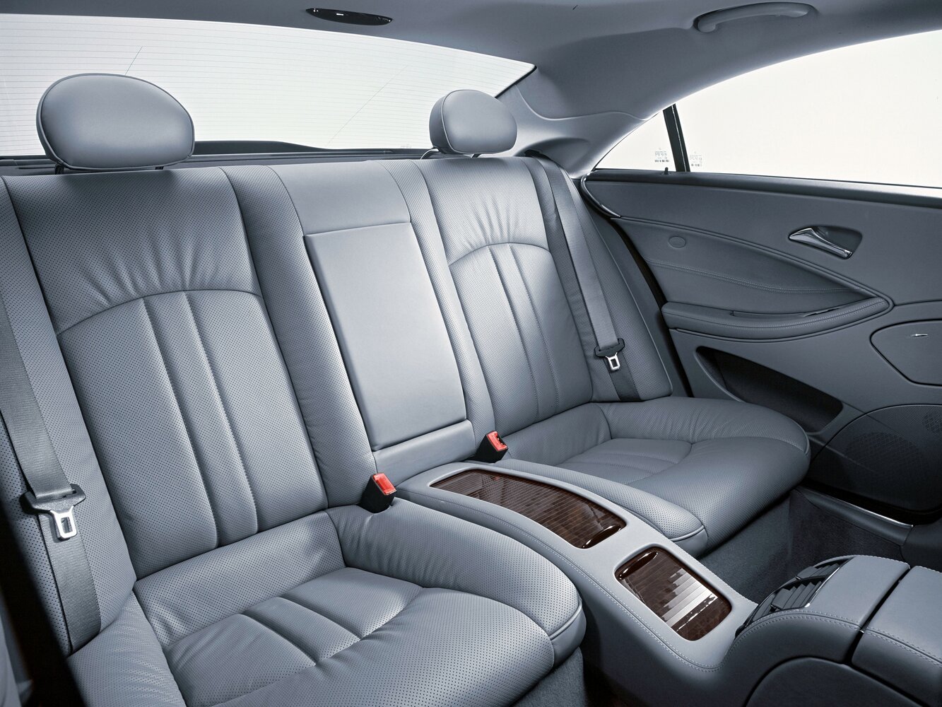 seat