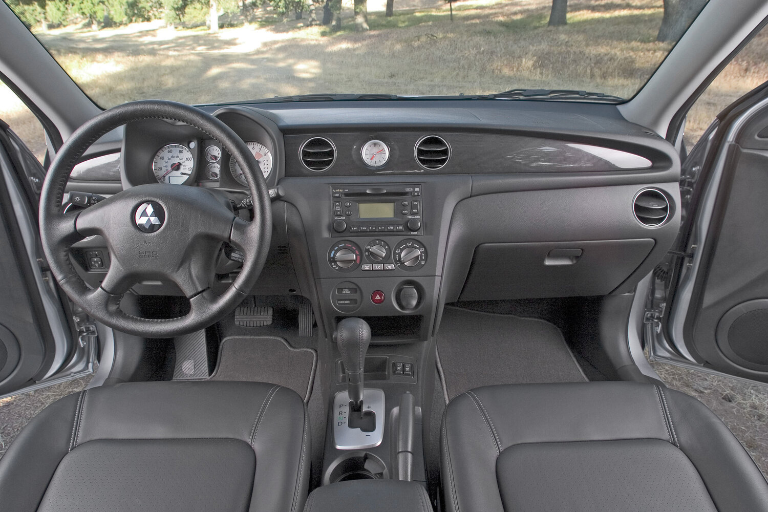 Торпедо