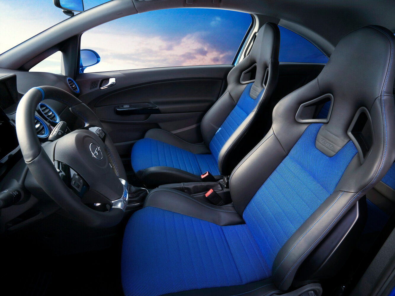 Ручка