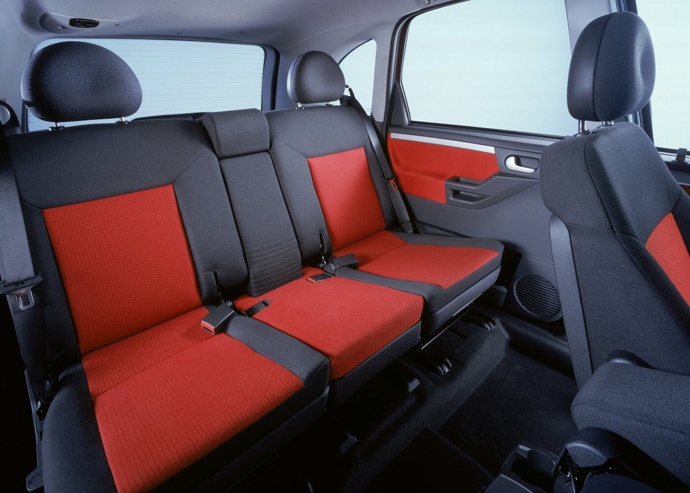 seat