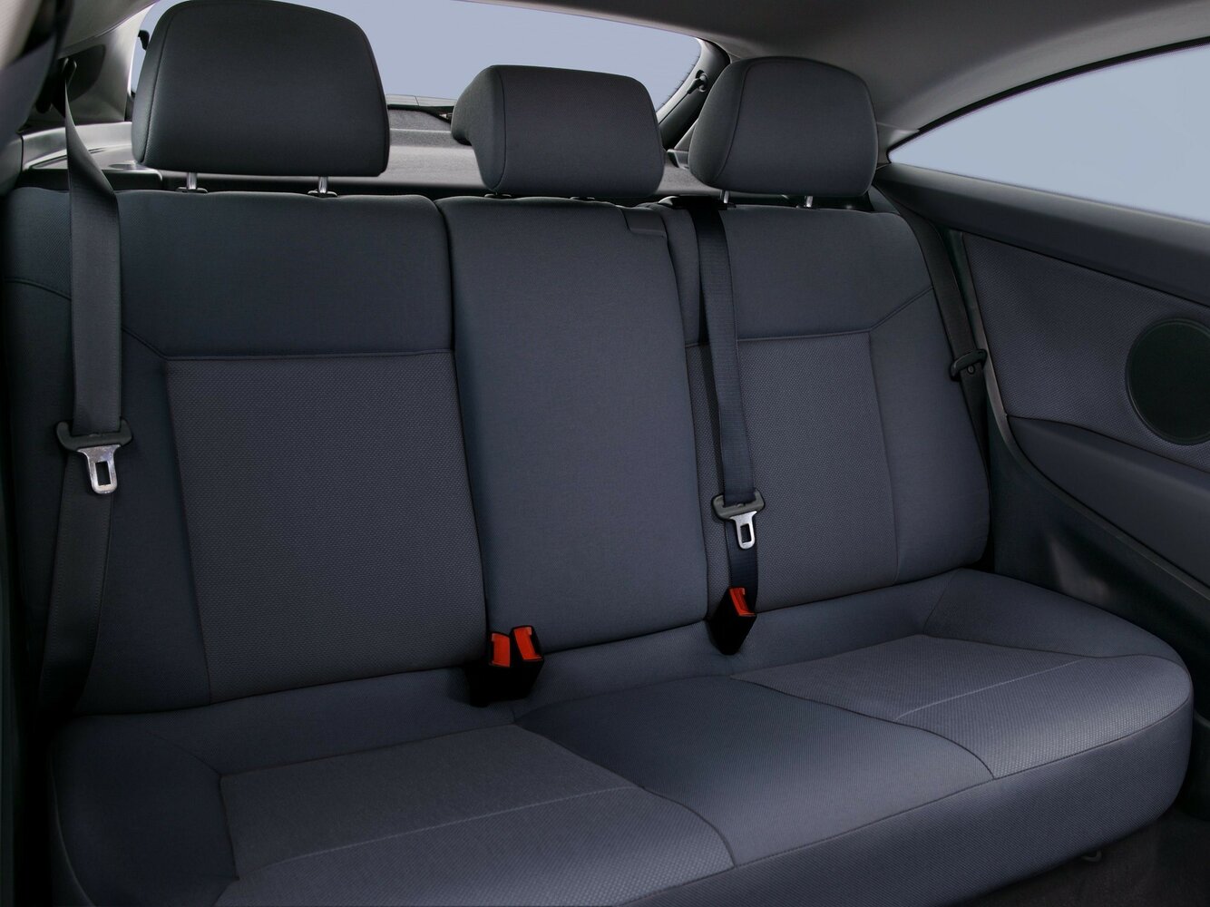 seat