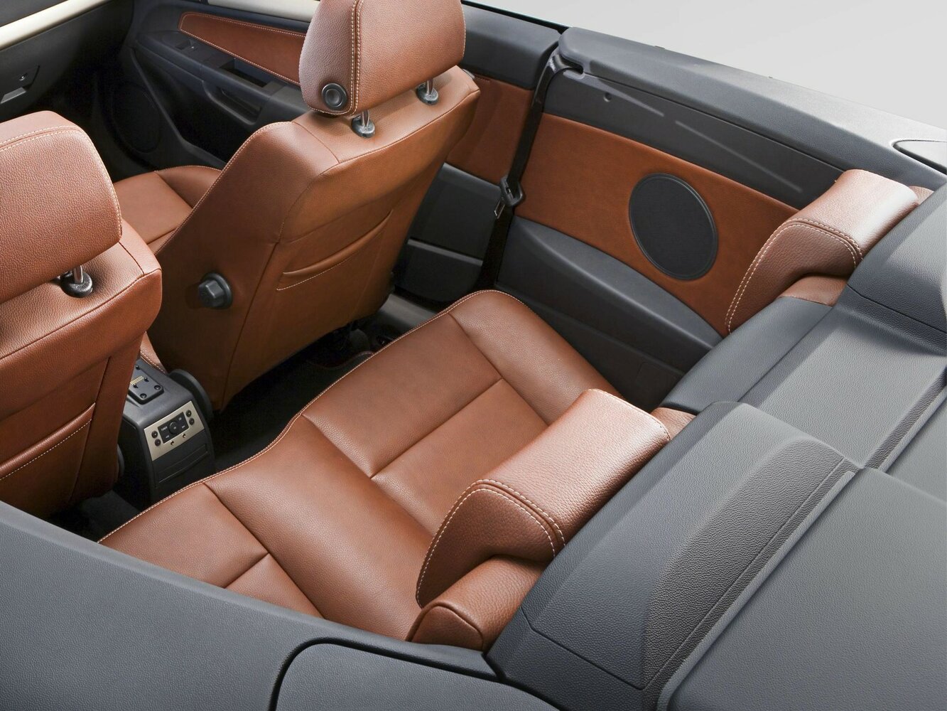 seat