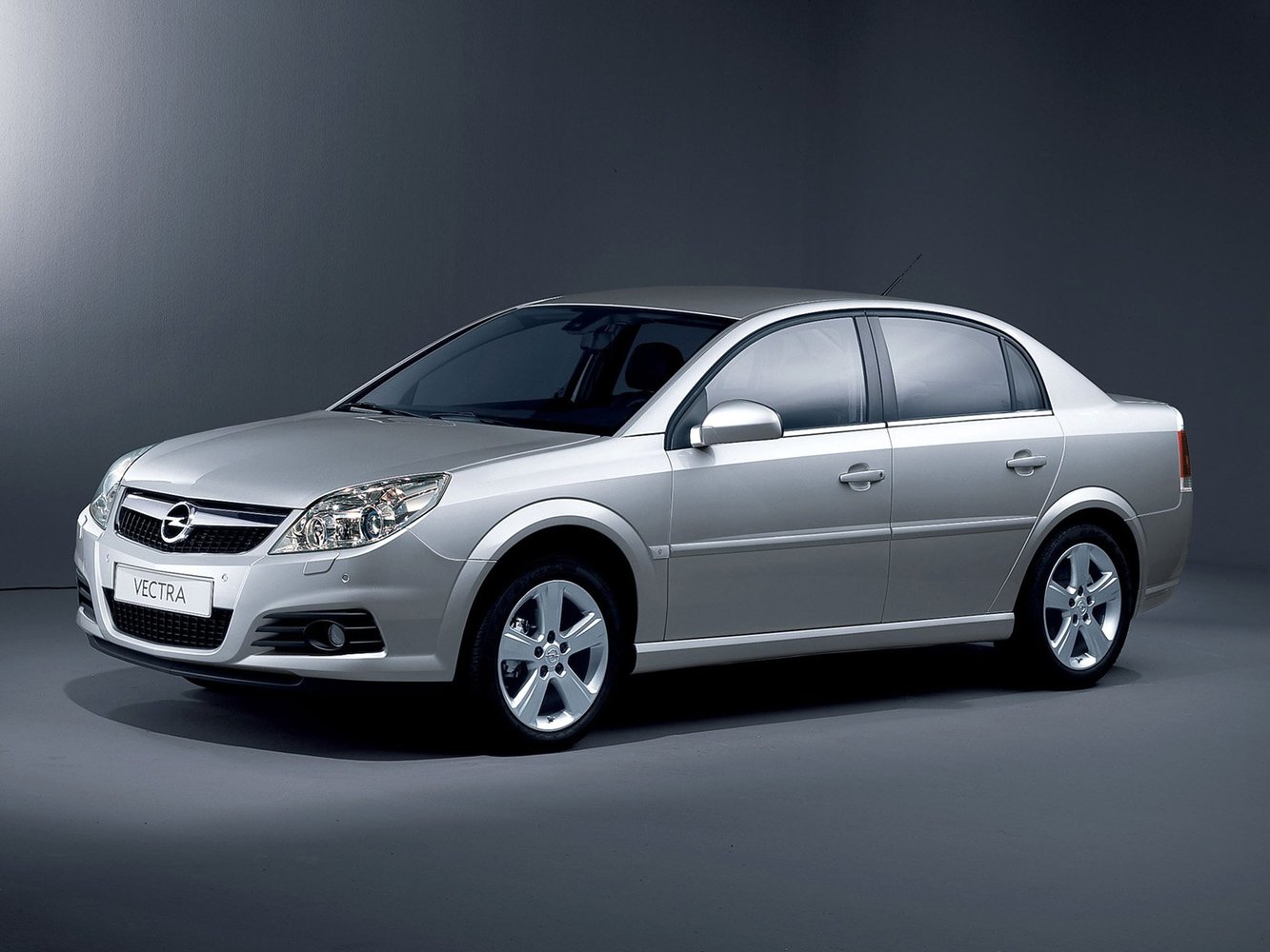 2.0d MT (100 л.с.)