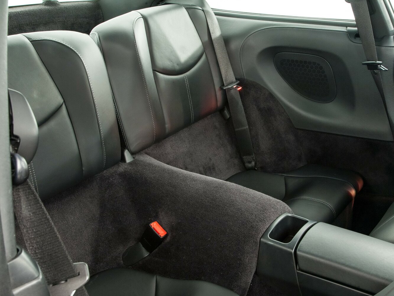 seat