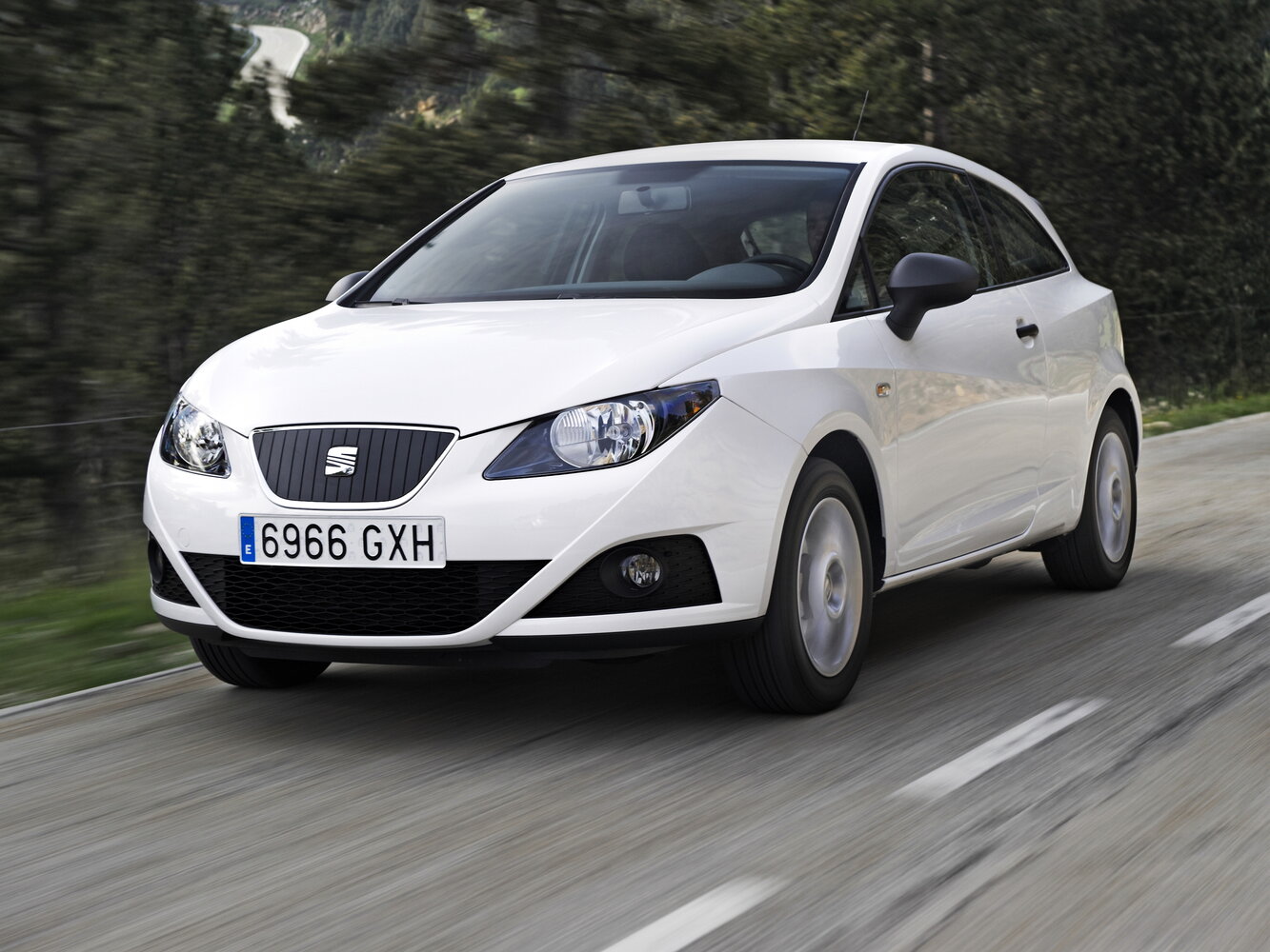 1.2 MT (70 л.с.)