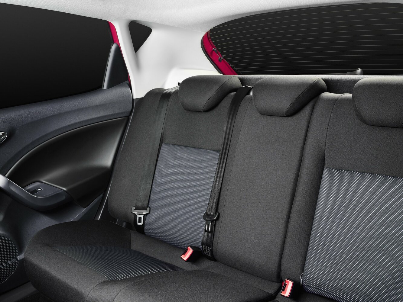 seat