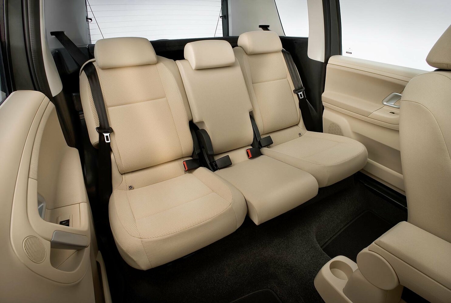 seat