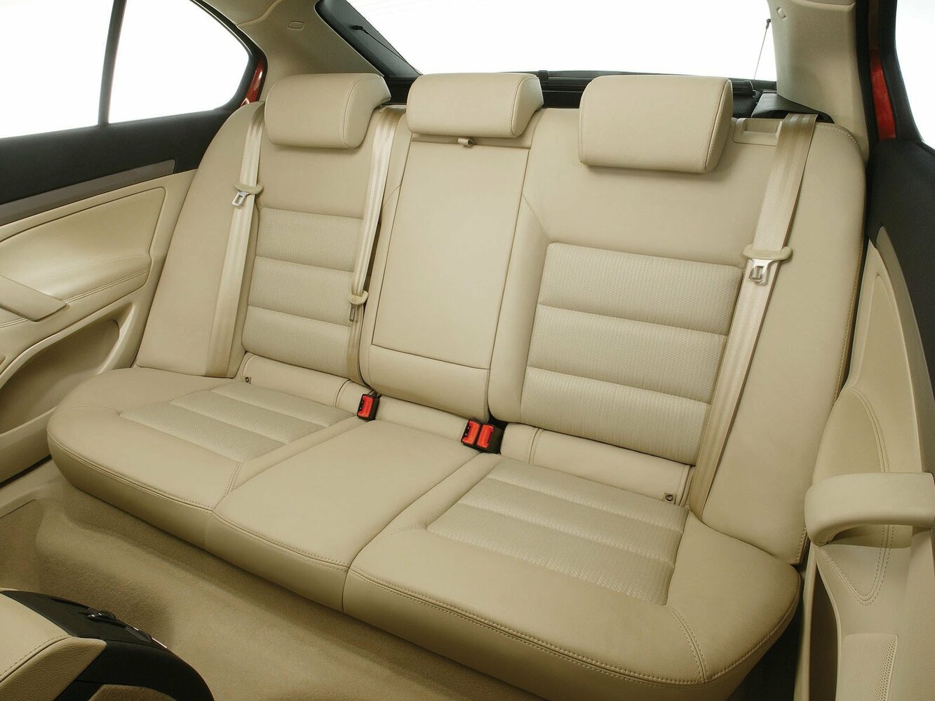 seat