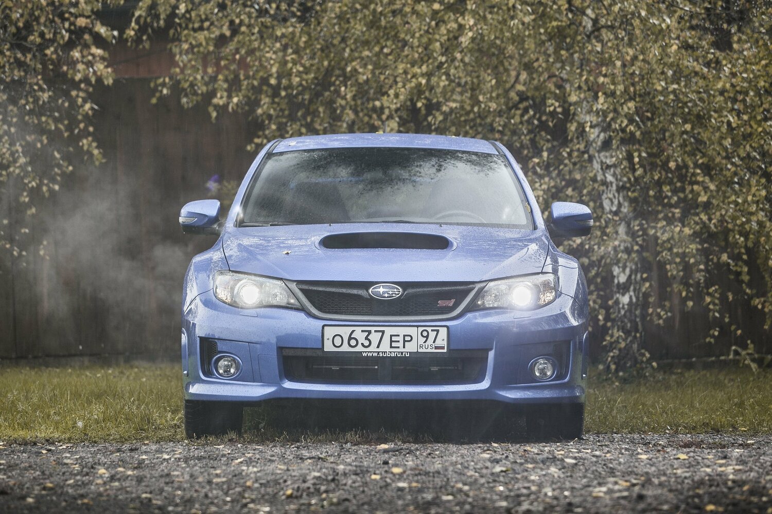 front_1