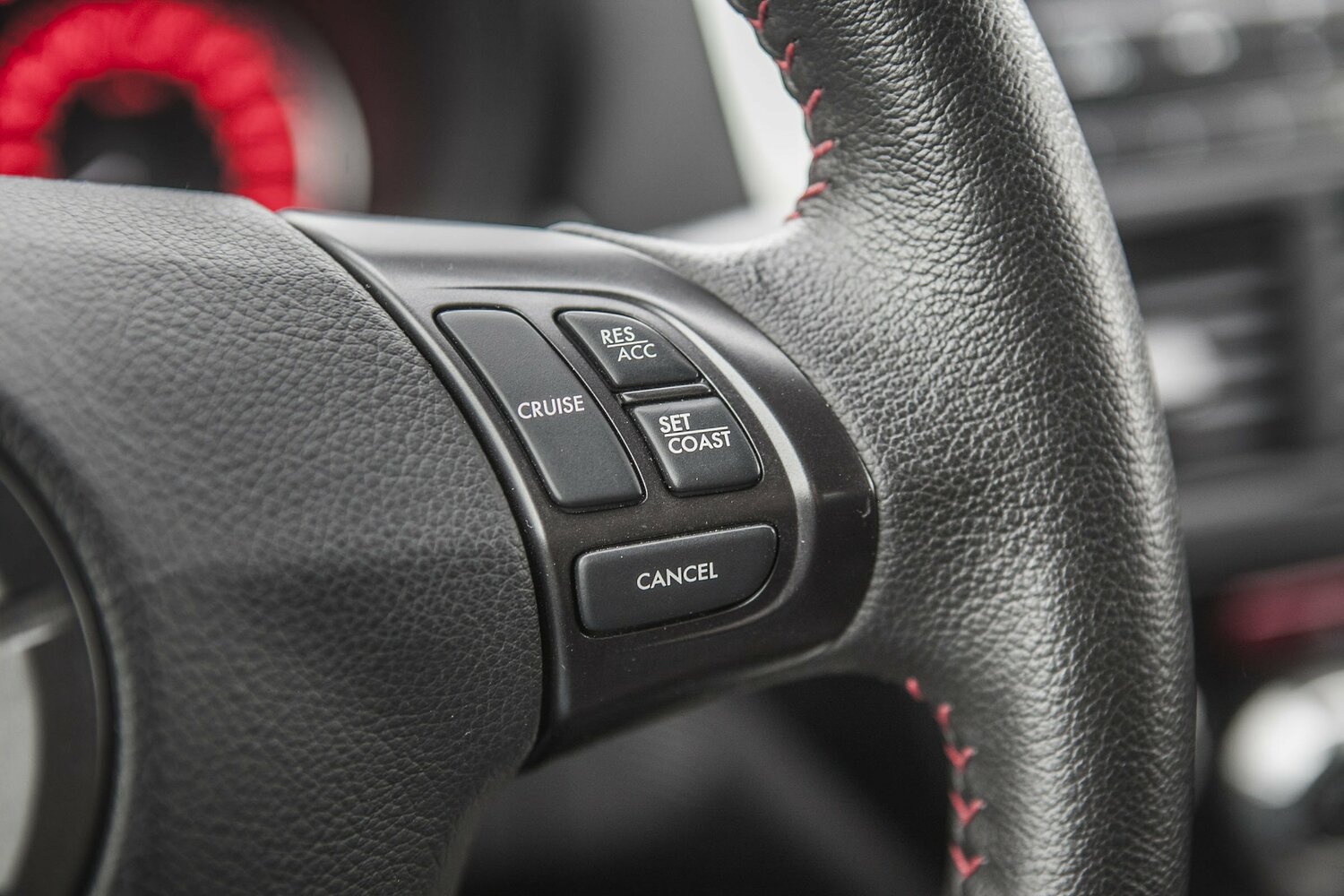 wheel_1
