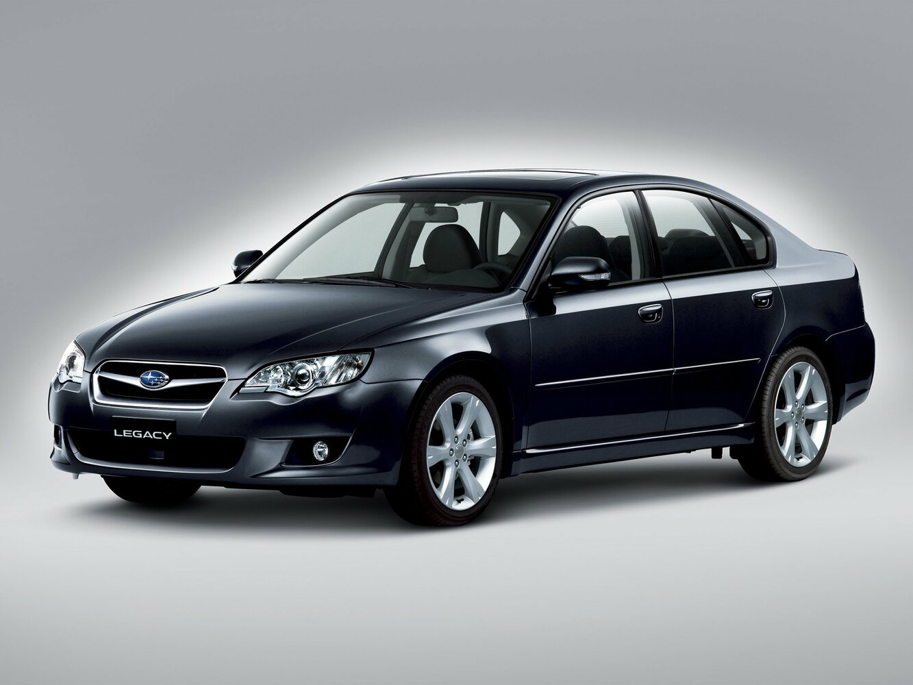 2.0 AT (150 л.с.) 4WD