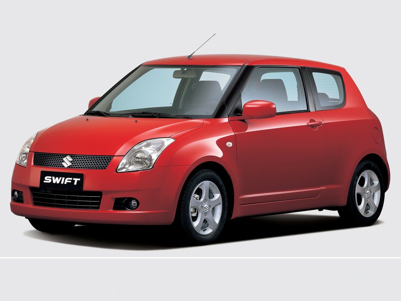 1.3d MT (70 л.с.)