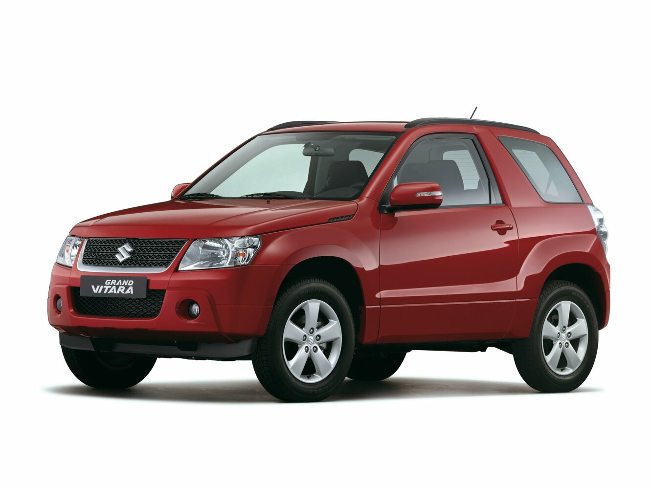 1.6 MT (106 л.с.) 4WD