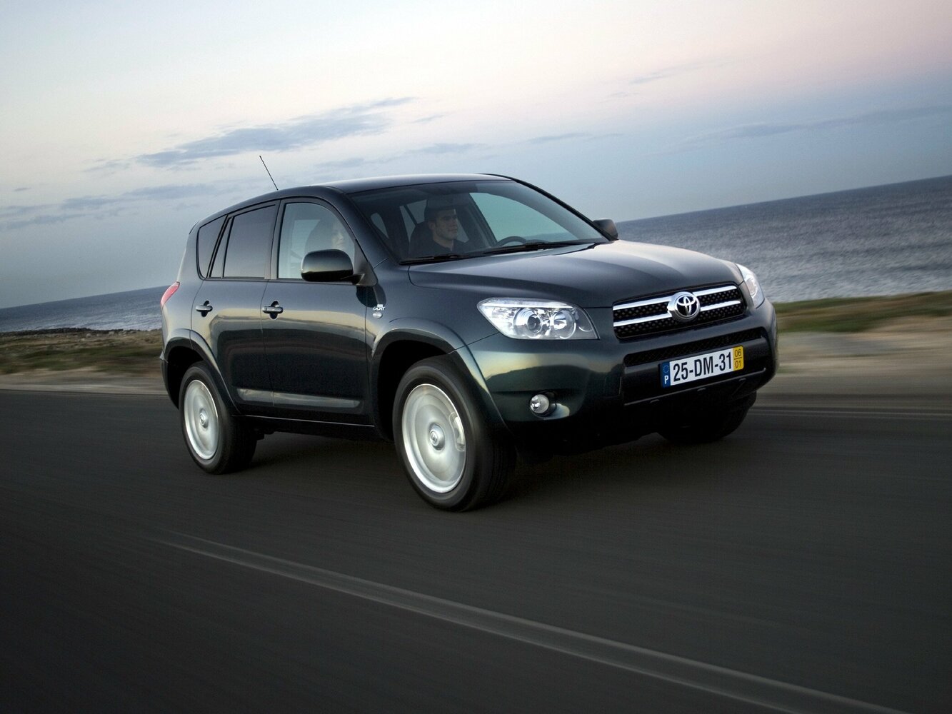 2.2d MT (134 л.с.) 4WD